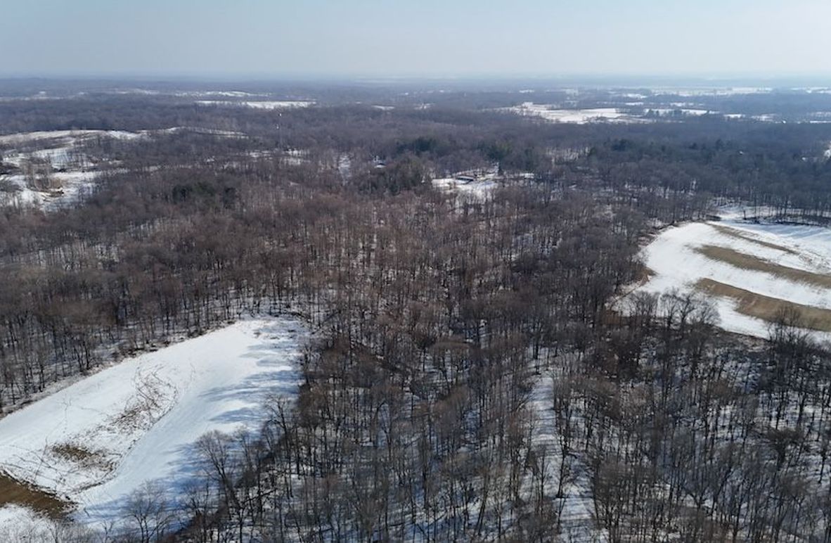 dji_fly_20260210_152442_0237_1770821602918_photo