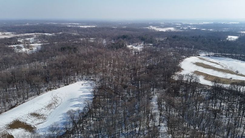 dji_fly_20260210_152442_0237_1770821602918_photo