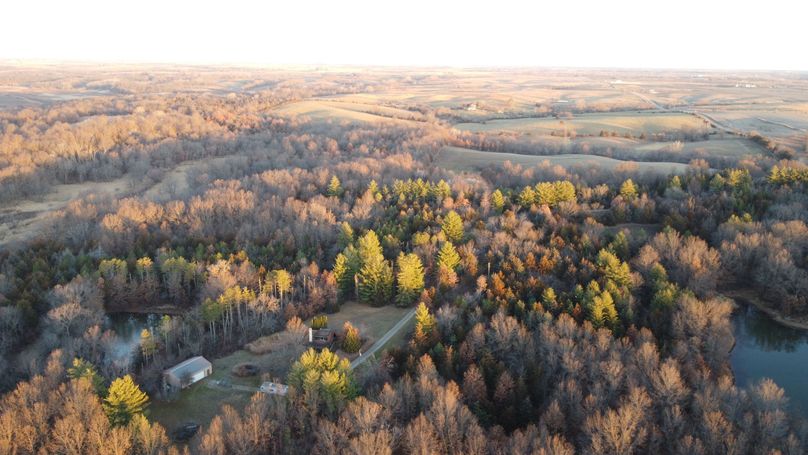 DJI_0386