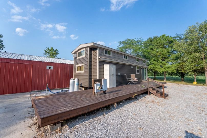 Copy of DSC06148 Large