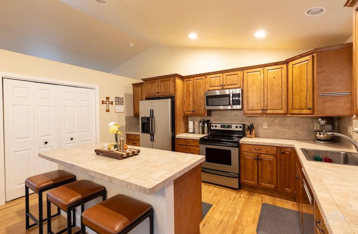 3271 Wheat Grass Dr-5