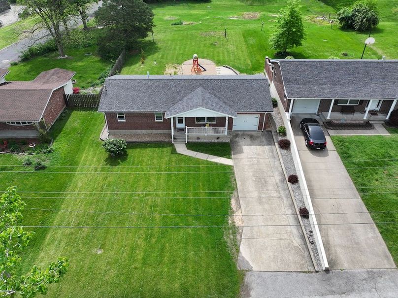 DJI_20250429104257_0212_D