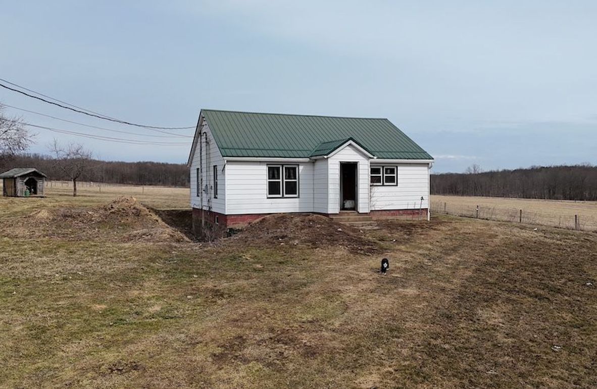 DJI_20250304104636_0064_D