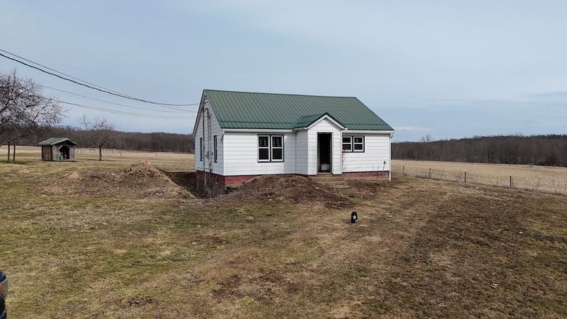 DJI_20250304104636_0064_D