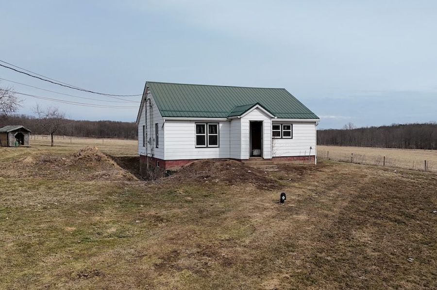 DJI_20250304104636_0064_D