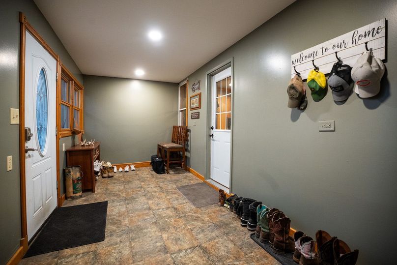 3605 Big Hill Rd.-047