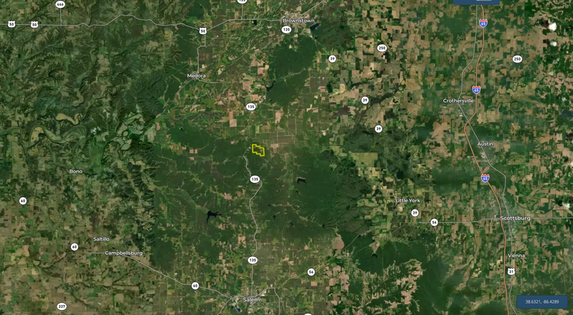 Screenshot 2023-04-08 at 12.17.57 PM