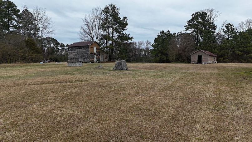 dji_fly_20251212_125658_0096_1765562220169_photo