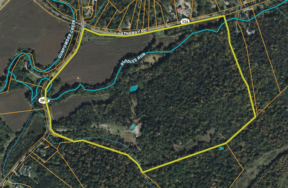 Screenshot 2025-09-10 at 8.26.35 AM