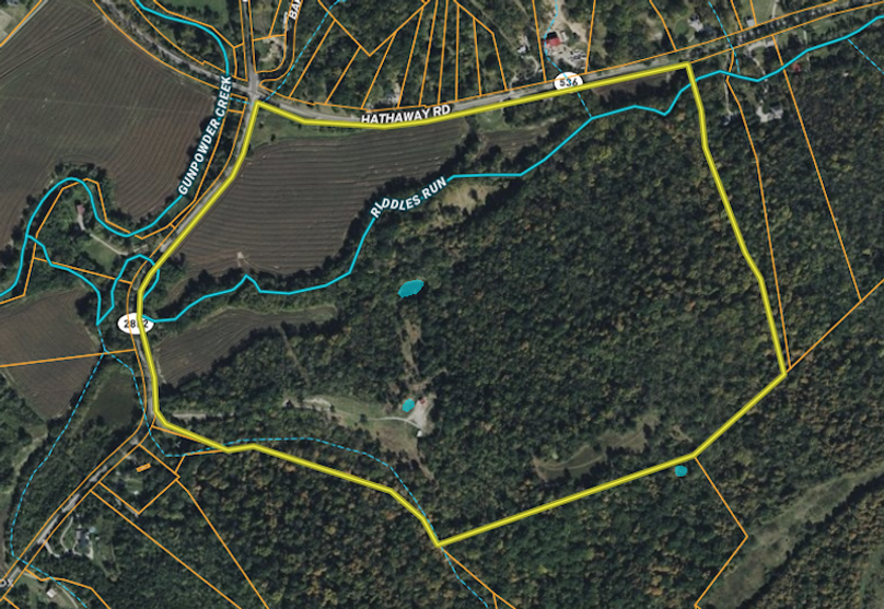 Screenshot 2025-09-10 at 8.26.35 AM