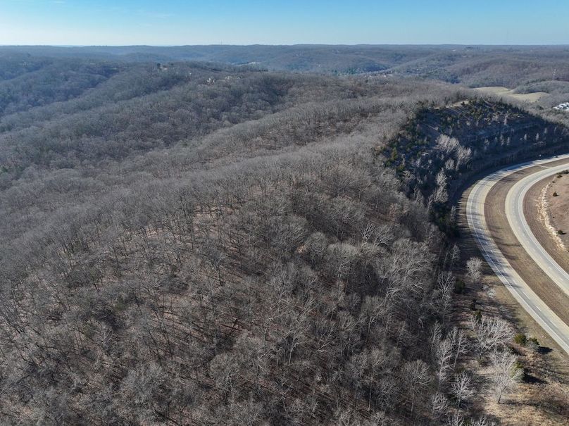 DJI_20260106120039_0923_D