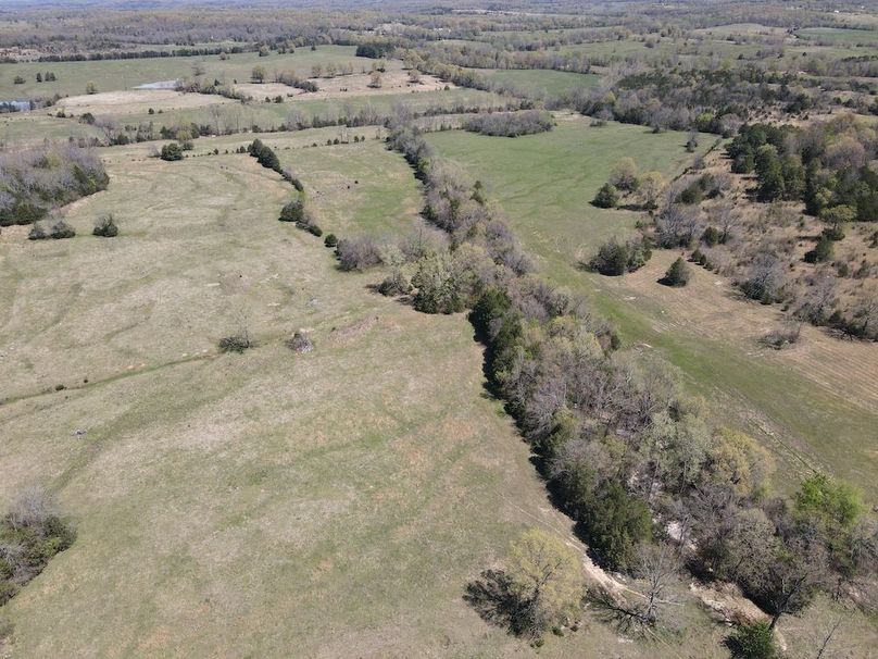 DJI_0213