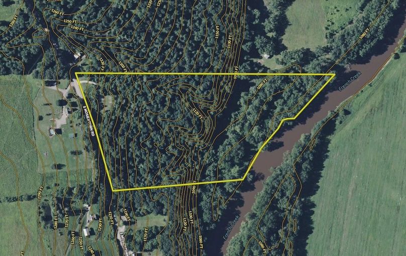 Screen Shot 2025-07-31 at 11.16.21 AM