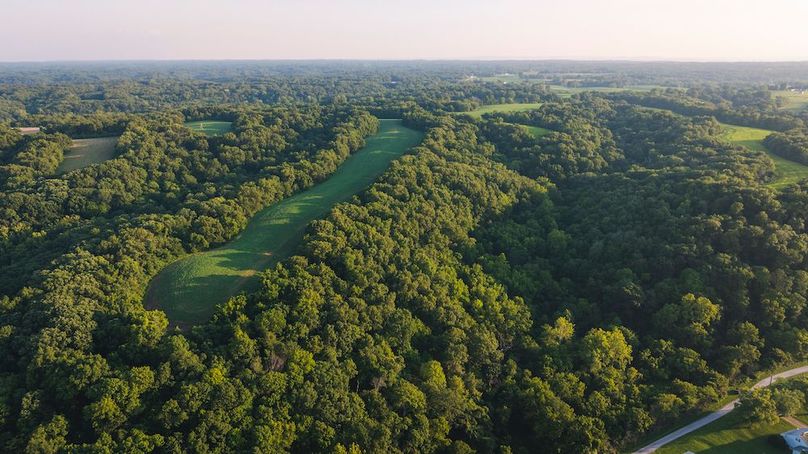 DJI_0037-HDR-2
