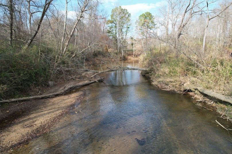 dji_fly_20251120_024300_939_1763686313213_photo