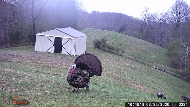 F880D9EC-7697-49B6-98E5-510A351BA974