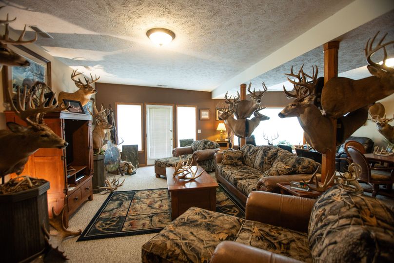 FREMONT CO. IA 158.32_92