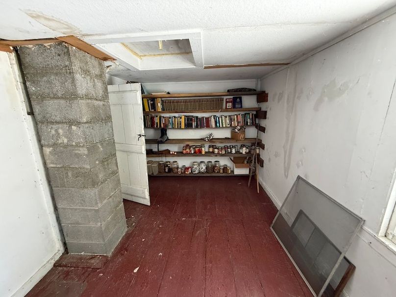 Chemung_43.23_Lippincott Photo 23