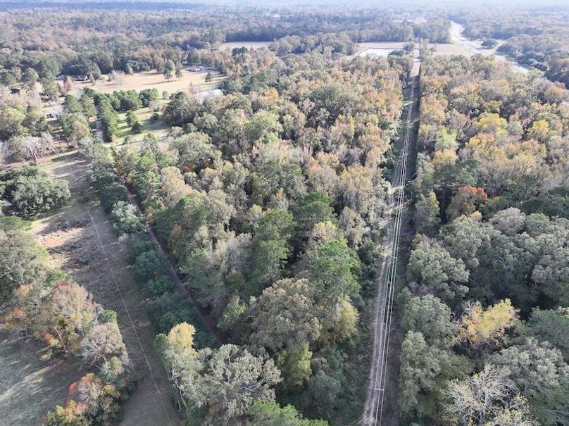 dji_fly_20251118_151530_0746_1763560713062_photo