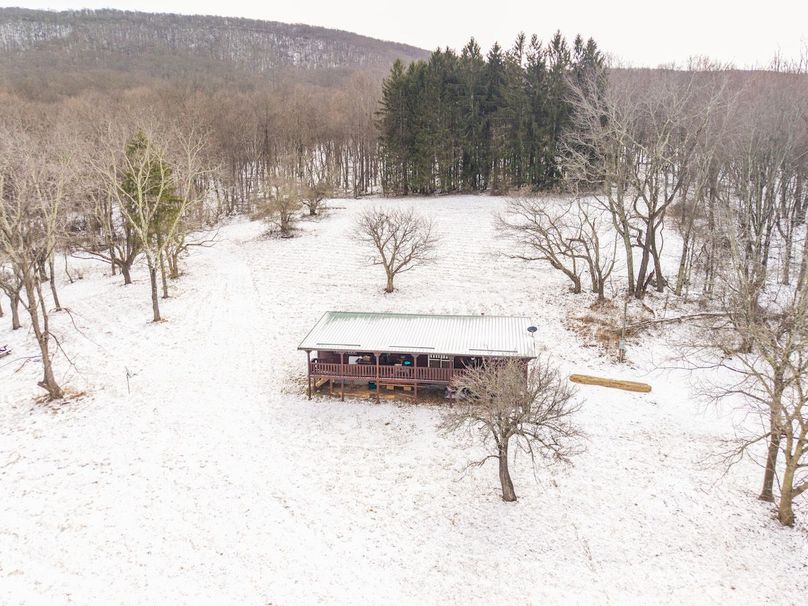 DJI_20260116123529_0058_D