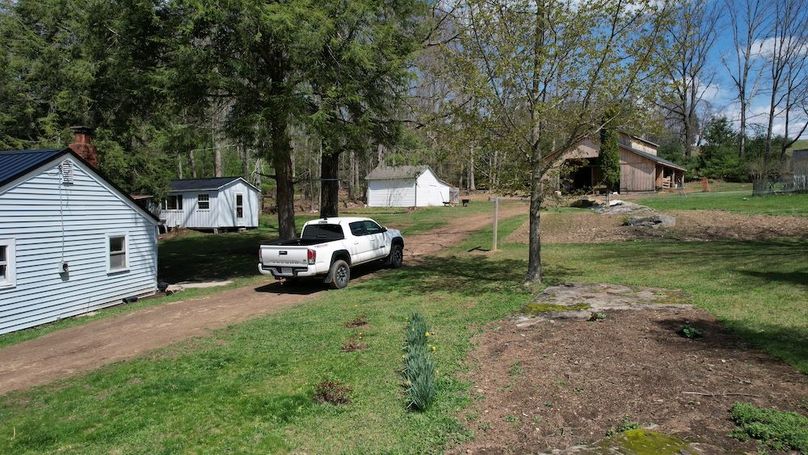 dji_fly_20260416_135842_269_1776362835515_photo