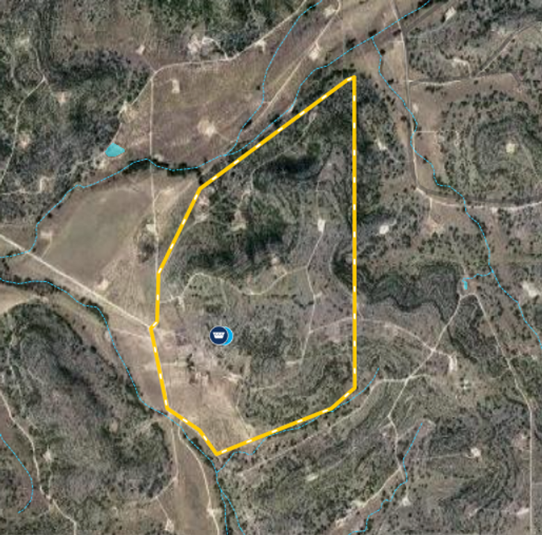 Screen Shot 2023-12-19 at 5.26.29 PM