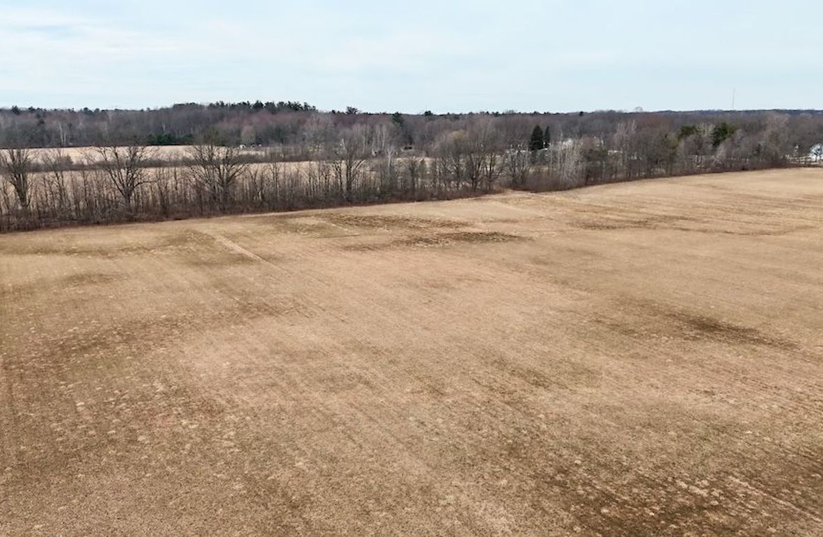 DJI_20260324135725_0318_D (1)