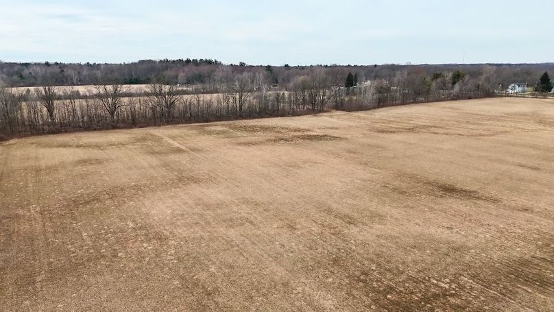 DJI_20260324135725_0318_D (1)