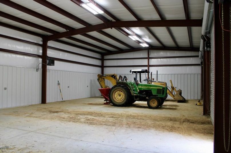 94835450-8892-41F6-982C-F4EEC2645229_1_201_a