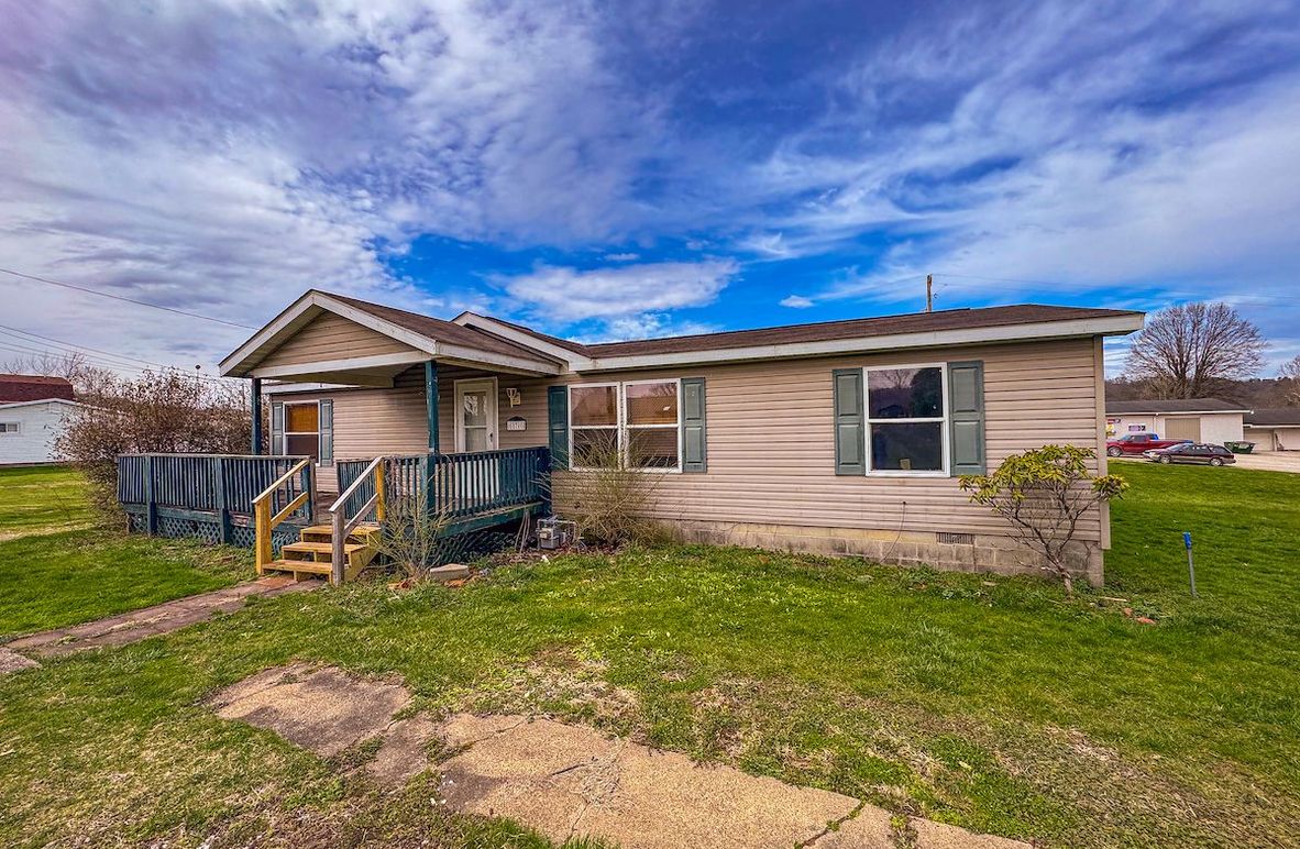 Wirt, WV 0.228 AC Full-02