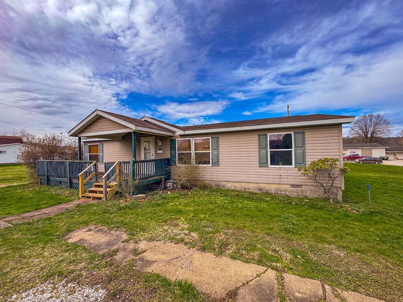 Wirt, WV 0.228 AC Full-02