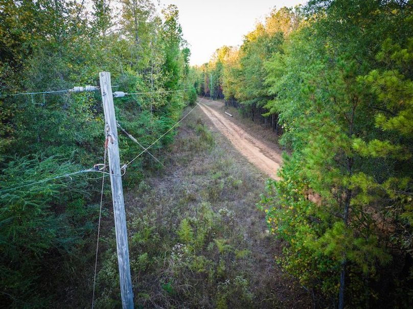 Clay 302.7 Henderson-21