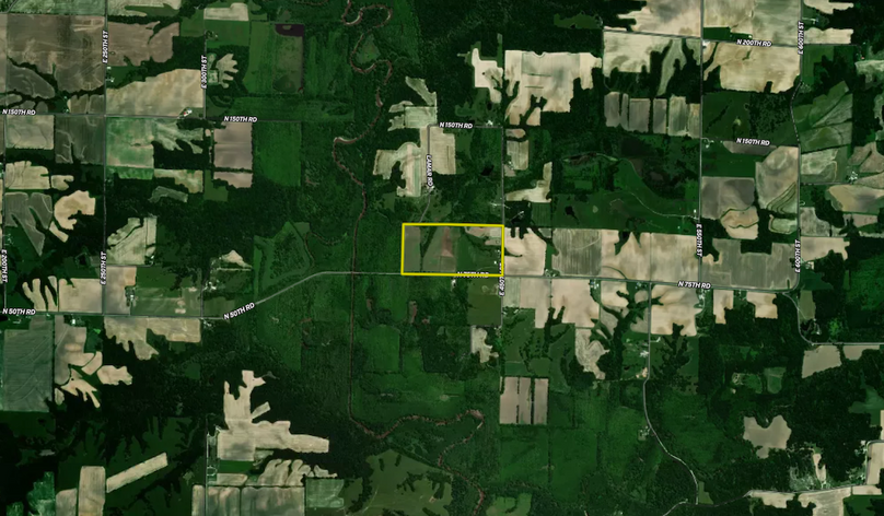 Screenshot 2026-01-22 at 1.51.16 PM