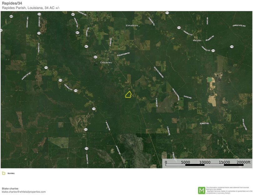 Rapides_31_Location copy