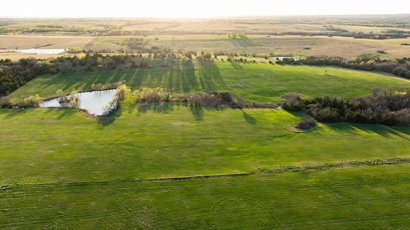 WabaunseeKansas887.39-90