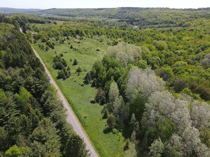 DJI_0407
