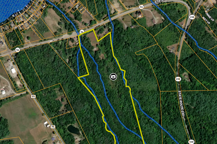 Steuben_30_Kaliburn Map 2