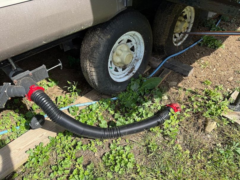 Cayuga_55.02_Herman Photo 11c