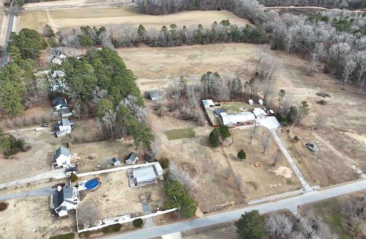 dji_fly_20260212_143208_0295_1770925839715_photo