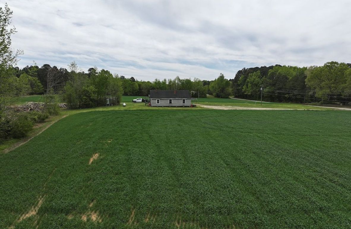 DJI_20260317094808_0575_D