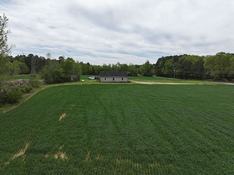 DJI_20260317094808_0575_D