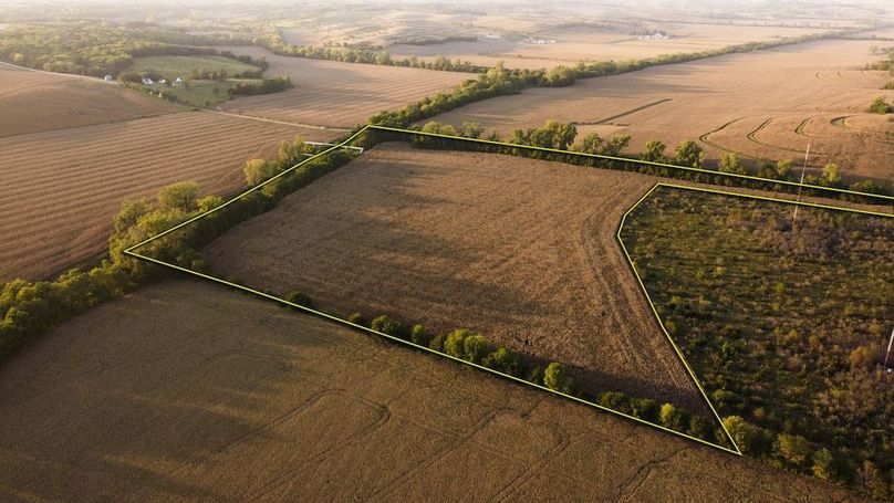 Copy of MILLS CO IA 51.37 - TRACT 2_1 OUTLINE