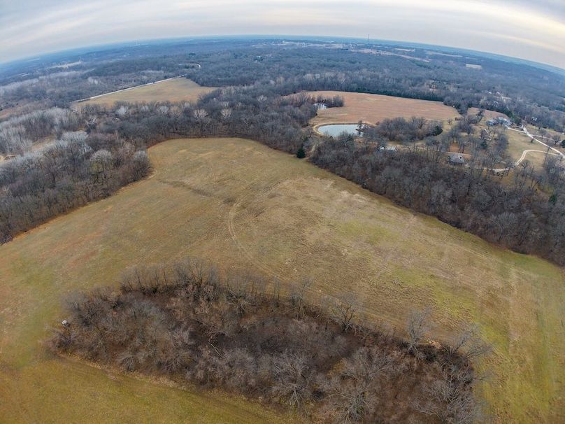 DJI_20260104152822_0464_D