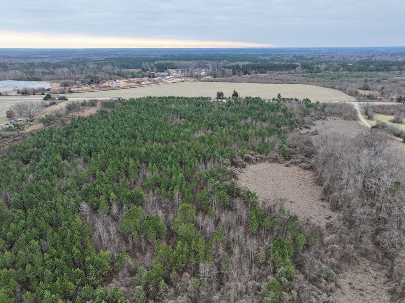 dji_fly_20251224_113314_0206_1767705725564_photo