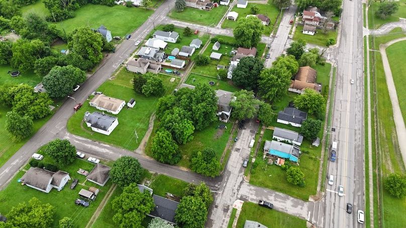 DJI_20250617105846_0669_D