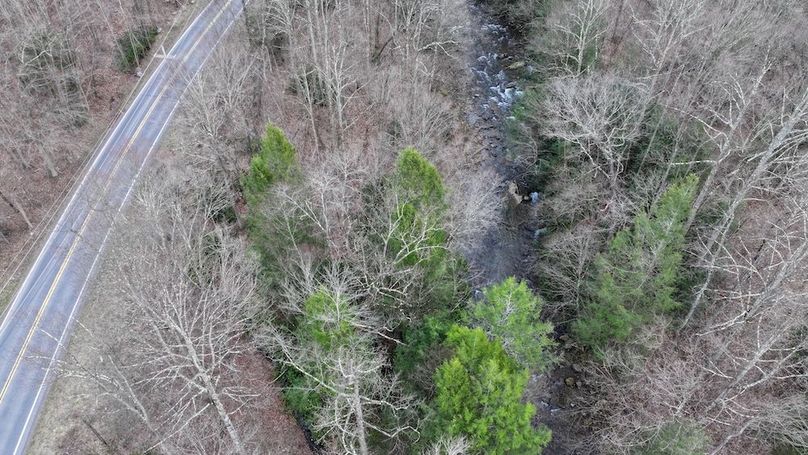 Somerset, 20, Hostetler-12