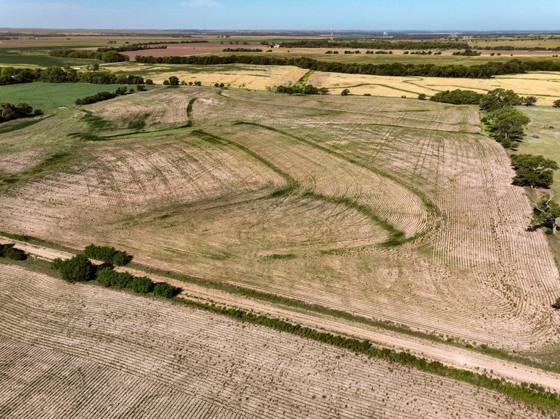 Cloud, KS, 40.48_001