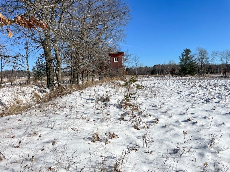 Juneau 105 Cantic -22