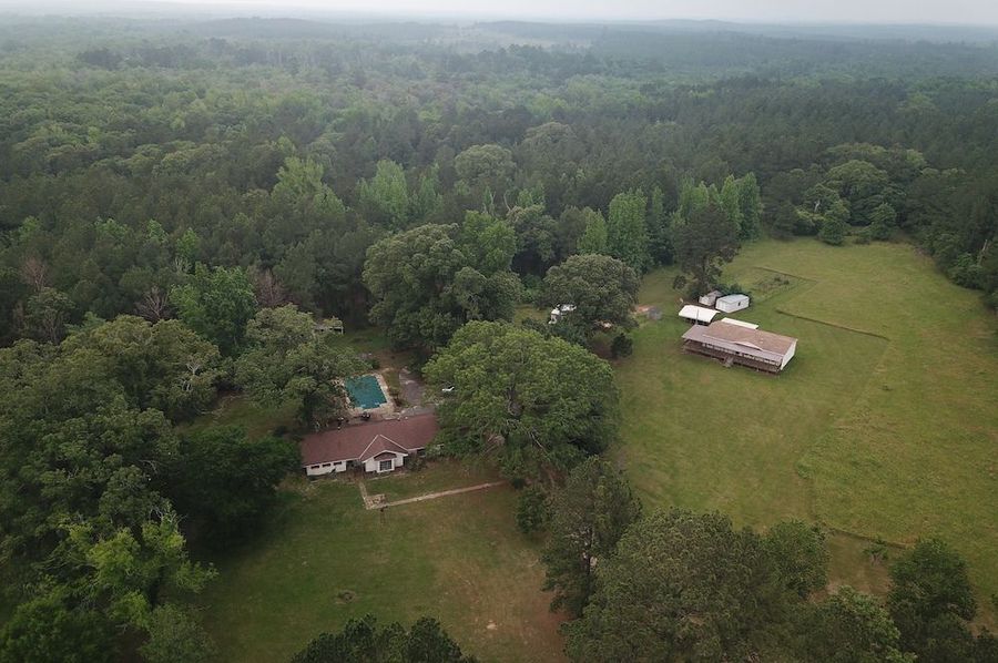 DJI_0037