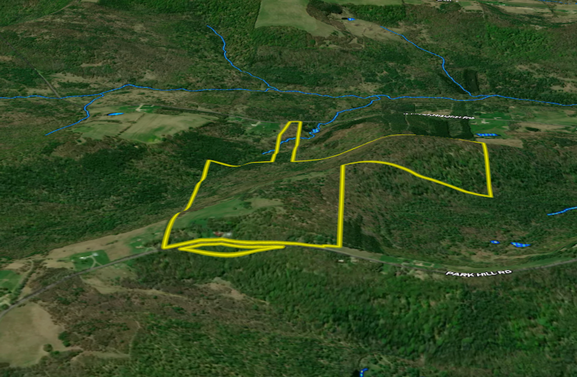 Chemung_116.3_Stamm Land ID Map 3